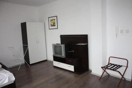 Yassen Holiday Village - 76