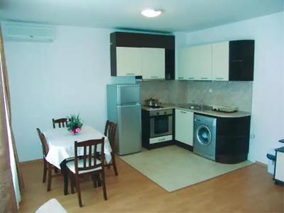 Yassen Holiday Village - 55