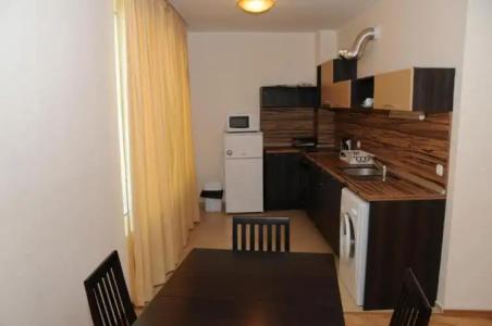 Yassen Holiday Village - 64