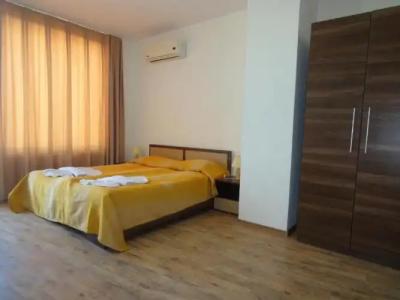 Yassen Holiday Village - 58