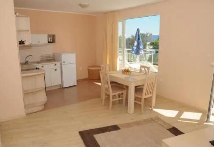 Yassen Holiday Village - 49