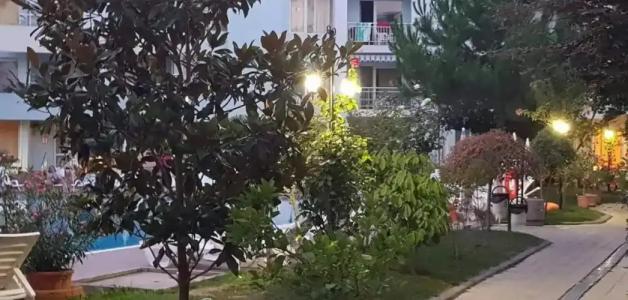 Yassen Holiday Village - 42