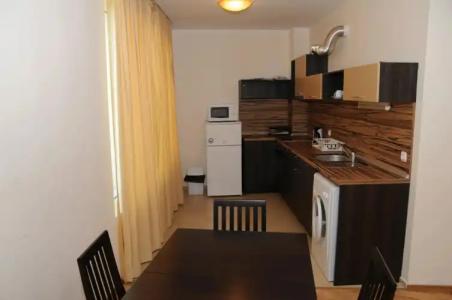 Yassen Holiday Village - 25