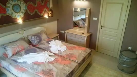 Yassen Holiday Village - 31