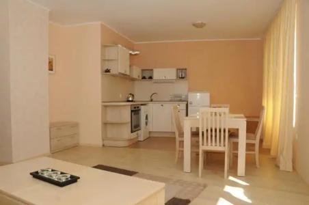 Yassen Holiday Village - 23