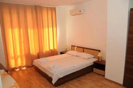 Yassen Holiday Village - 18