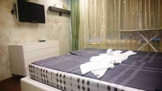 Yassen Holiday Village - 71