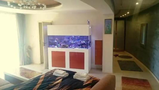 Yassen Holiday Village - 73