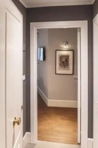 Relais Della Porta - 14