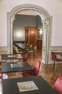 Relais Della Porta - 39