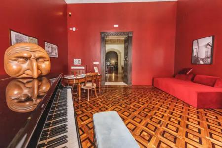 Relais Della Porta - 28