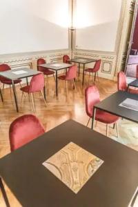 Relais Della Porta - 36