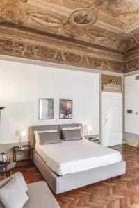 Relais Della Porta - 40