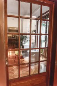 Relais Della Porta - 34