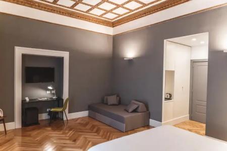 Relais Della Porta - 27