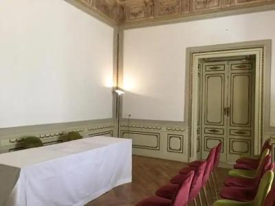 Relais Della Porta - 21