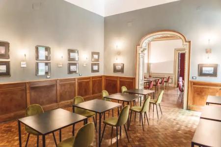 Relais Della Porta - 25