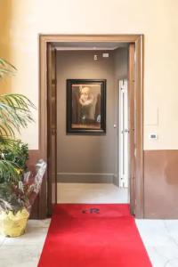 Relais Della Porta - 13