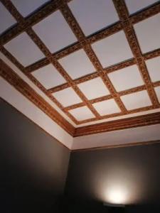 Relais Della Porta - 15