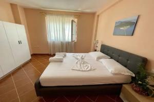 FAMILY SUITE RESIDENCE, Vlore