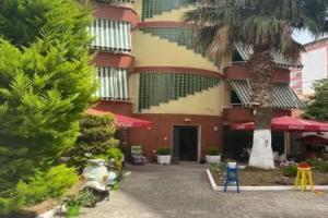 BnB Hotels