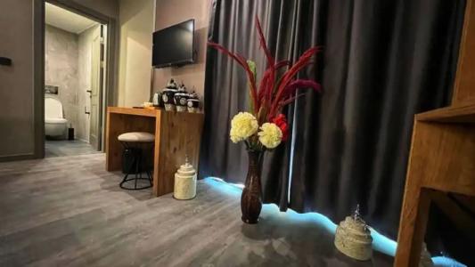 Istanbul Airport Express - 73