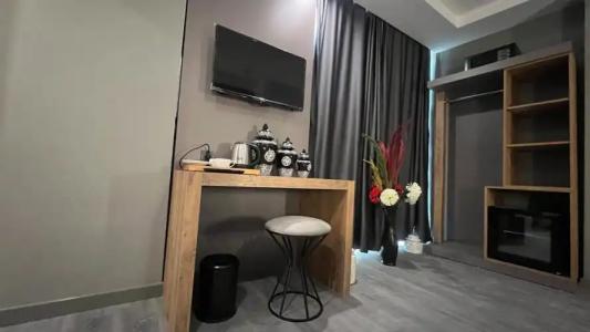 Istanbul Airport Express - 81