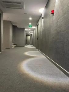 Istanbul Airport Express - 76