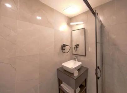 Istanbul Airport Express - 80