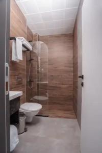 Melanj Airport - 143