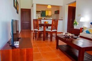 Cocotal Bavaro Apartments, Punta Cana