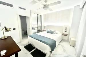 Cana Rock Condo, Punta Cana