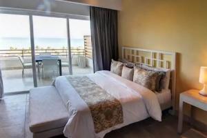 SOTOGRANDE, PISCINA PRIVADA, FRENTE AL MAR, CAP CANA, Punta Cana