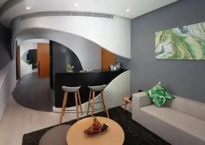 Al Khoory Sky Garden - 119