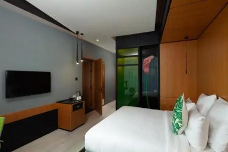 Al Khoory Sky Garden - 115
