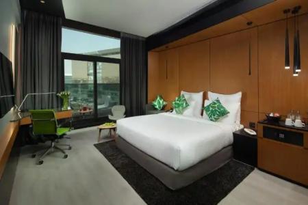 Al Khoory Sky Garden - 114