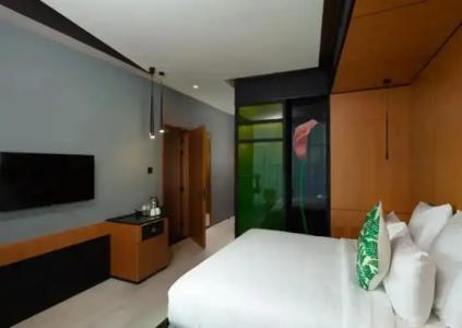 Al Khoory Sky Garden - 111
