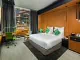 Classic Sky Double room