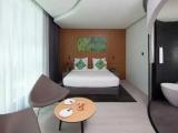 Sky Garden Suite