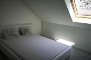No.44 Apart-hotel, Balatonfured