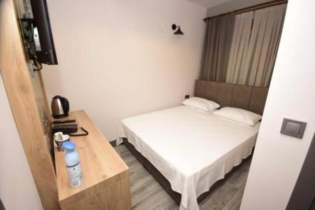 KORU BUTIK OTEL - 47