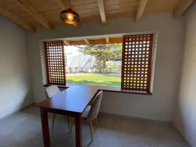 KORU BUTIK OTEL - 13