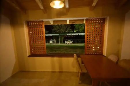 KORU BUTIK OTEL - 15