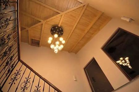 KORU BUTIK OTEL - 11