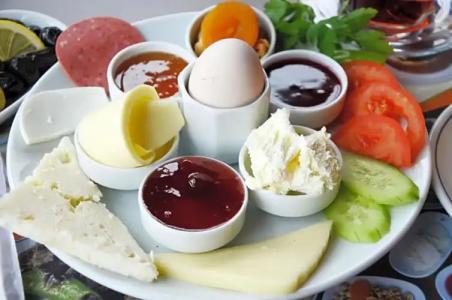 KORU BUTIK OTEL - 10