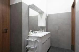 Vajda 15 Hostel Budapest, Budapest
