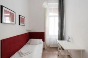 Vajda 15 Hostel Budapest, Budapest