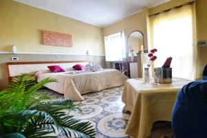 Hotel Mareco Resort, Ischia Town
