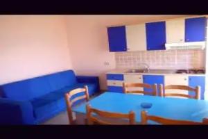 Eleart Apart-hotel, Golem