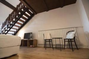 Jégverem Fogadó Mini-hotel, Sopron